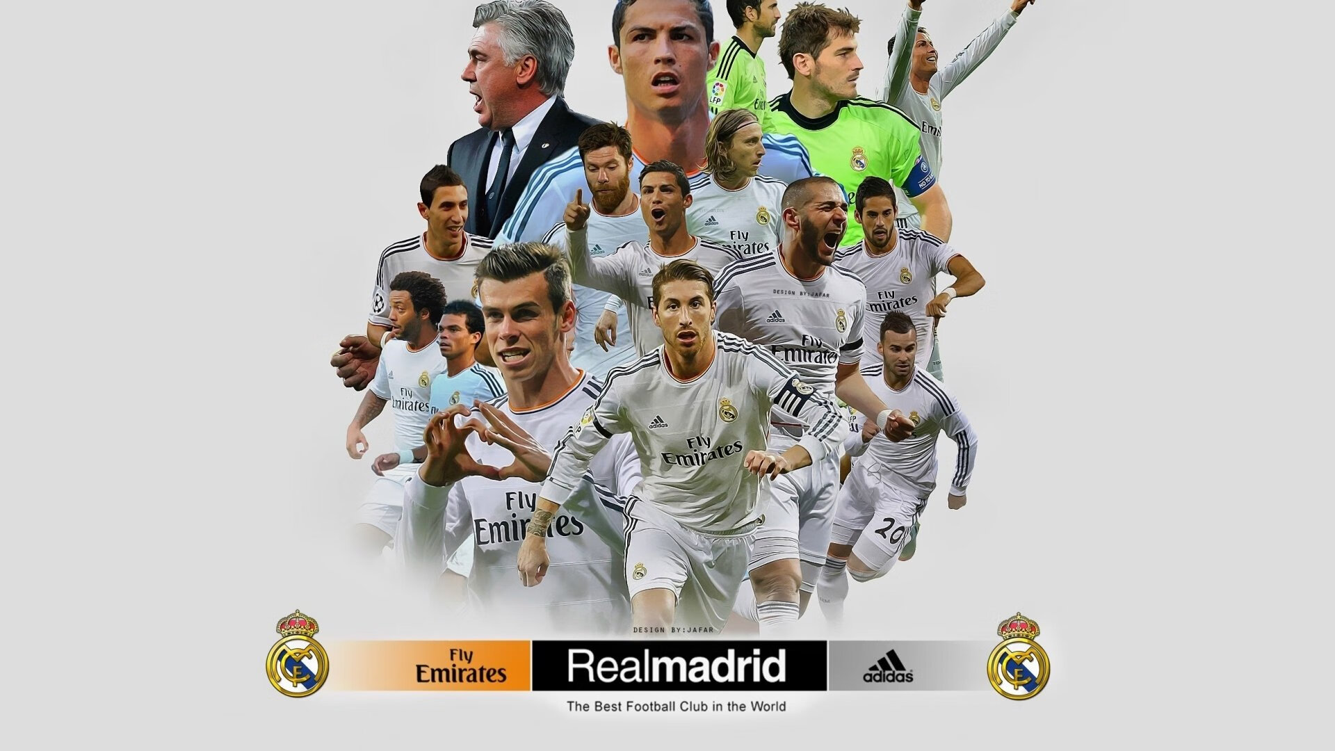 久保建英贡献制胜表现，马里强行终结摩纳哥，亚洲之光与非洲铁壁的欧洲交响