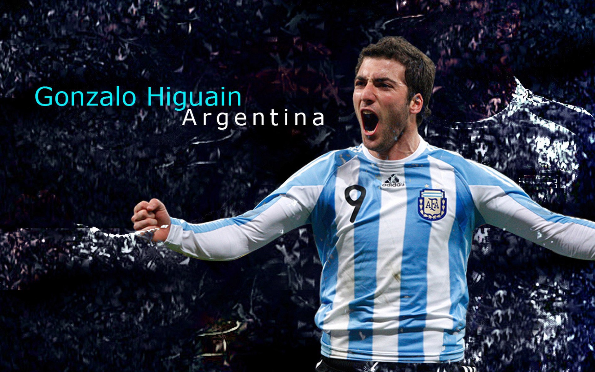 巴黎对阵沙特，凯恩连续得分拉开差距，欧洲足球的傲慢与危机