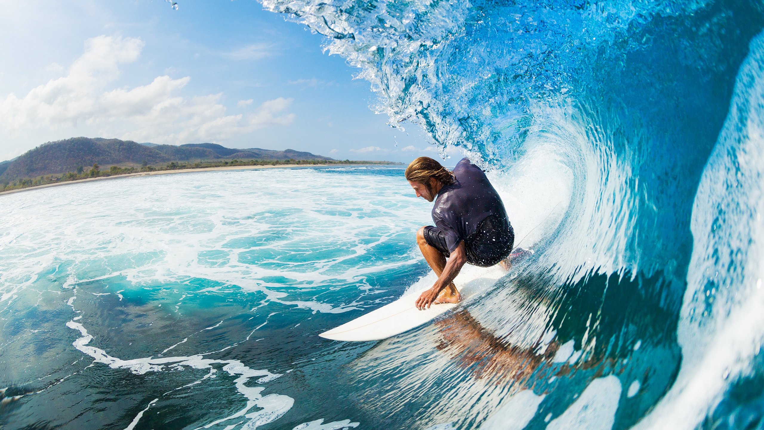 阿坎吉，沉默的磐石，撑起美加墨不眠之夜