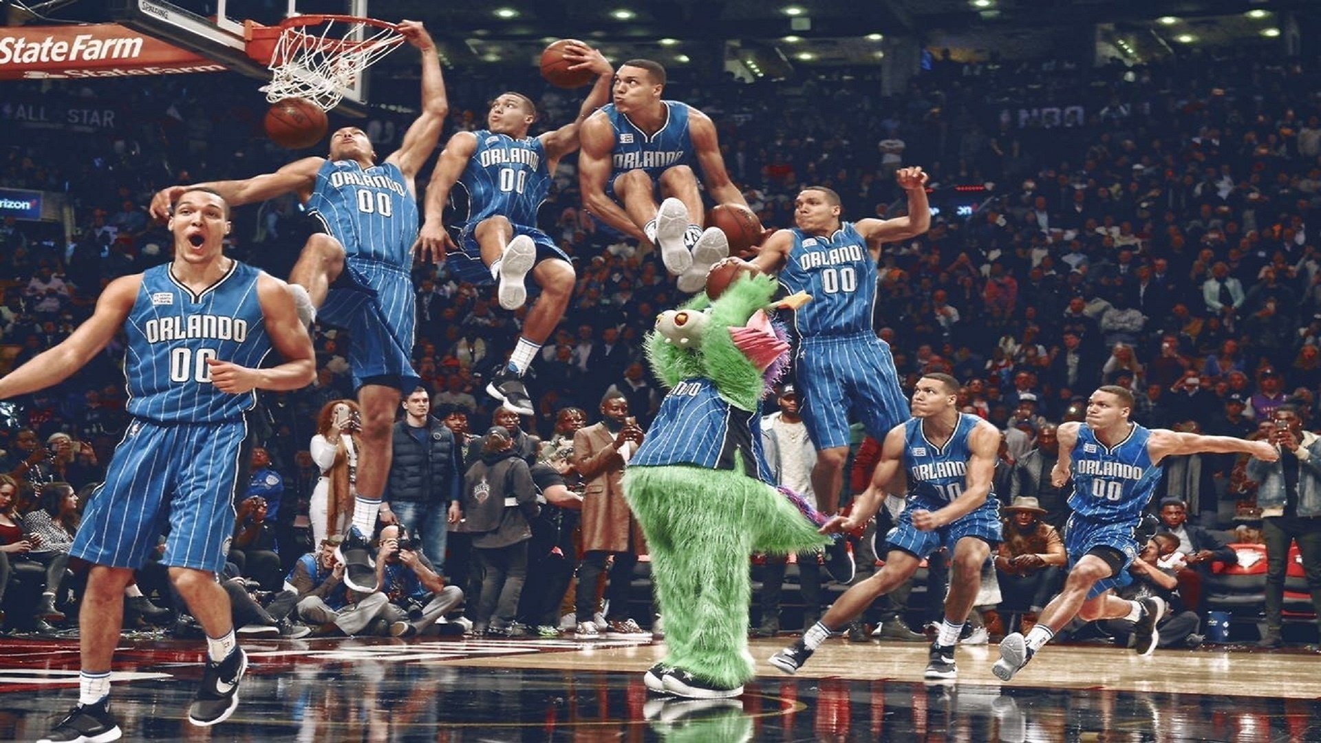 世界排名争夺战焦点战，独行侠强势晋级，湖人王朝面临重构