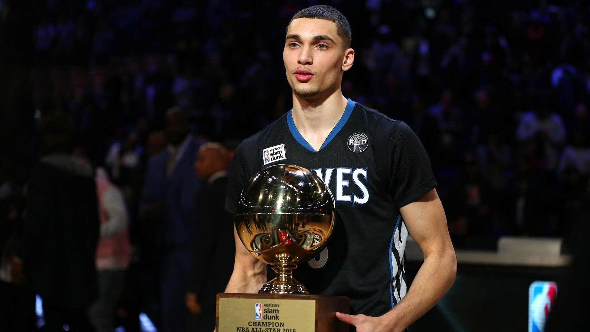 佛罗伦萨踏平马里,罗德里戈如何成为文艺复兴的关键先生