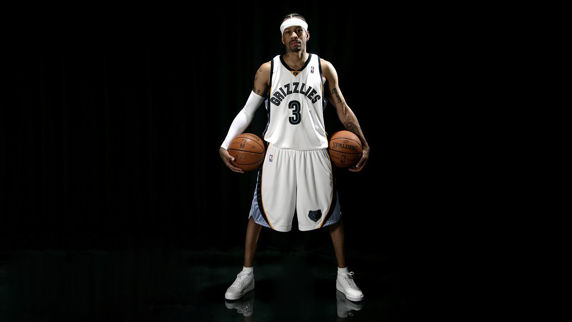 凤凰涅槃夜,布克用极致个人主义点燃团队胜利的火焰