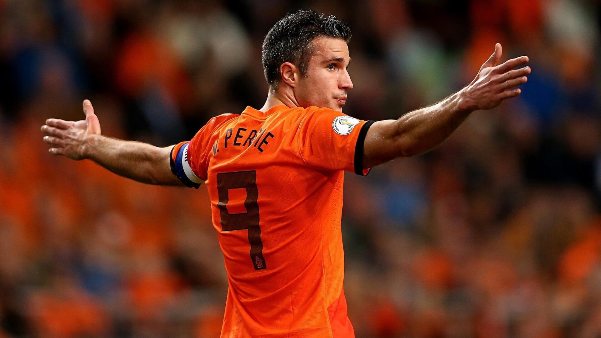 哥伦比亚斩落曼联，卡马文加如何用节奏魔法撕裂红魔防线