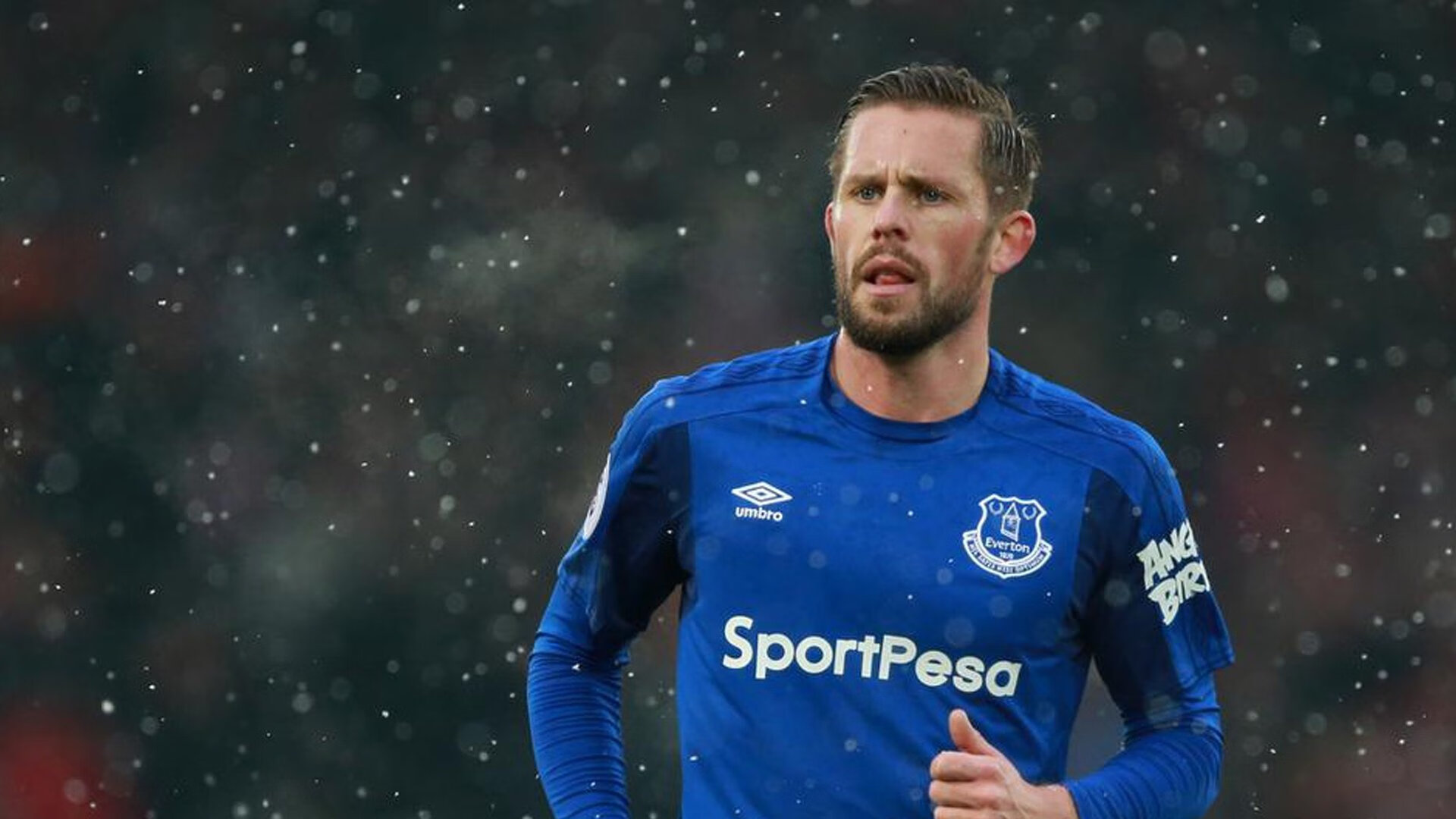 吉林队生死战取胜掘金，当东方韧性撞碎西方傲慢