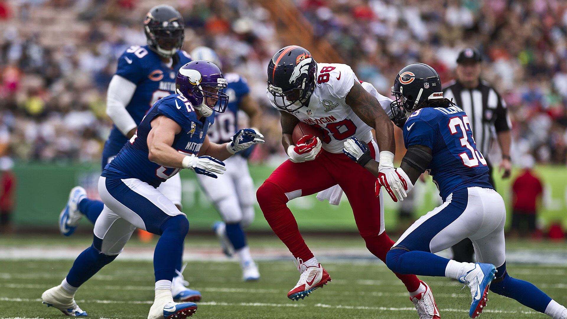 利物浦打穿拜仁,伊萨克在世界排名争夺战接管比赛