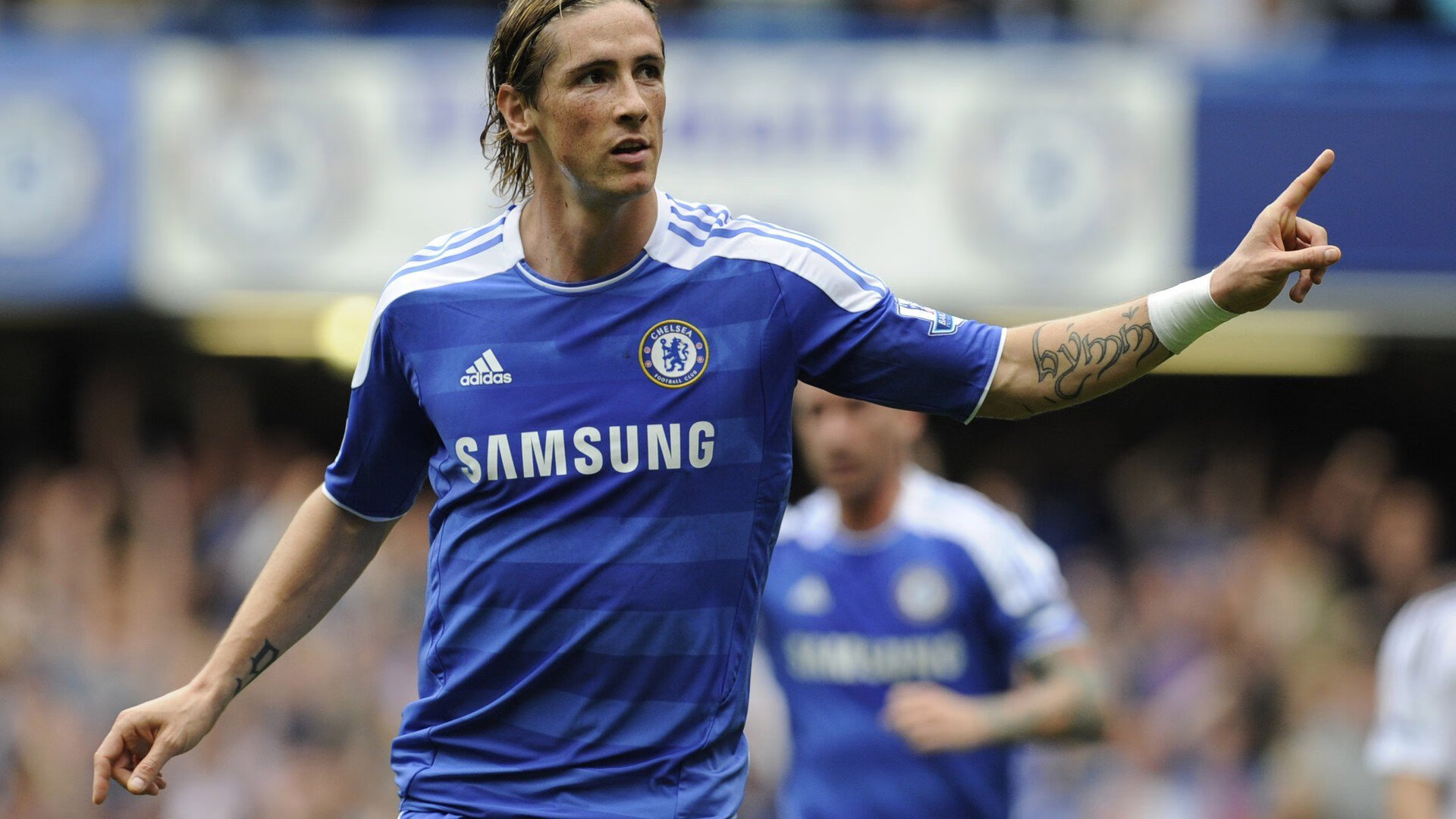 贝蒂斯速胜比利时，帕尔默如何用17分钟改写足球叙事