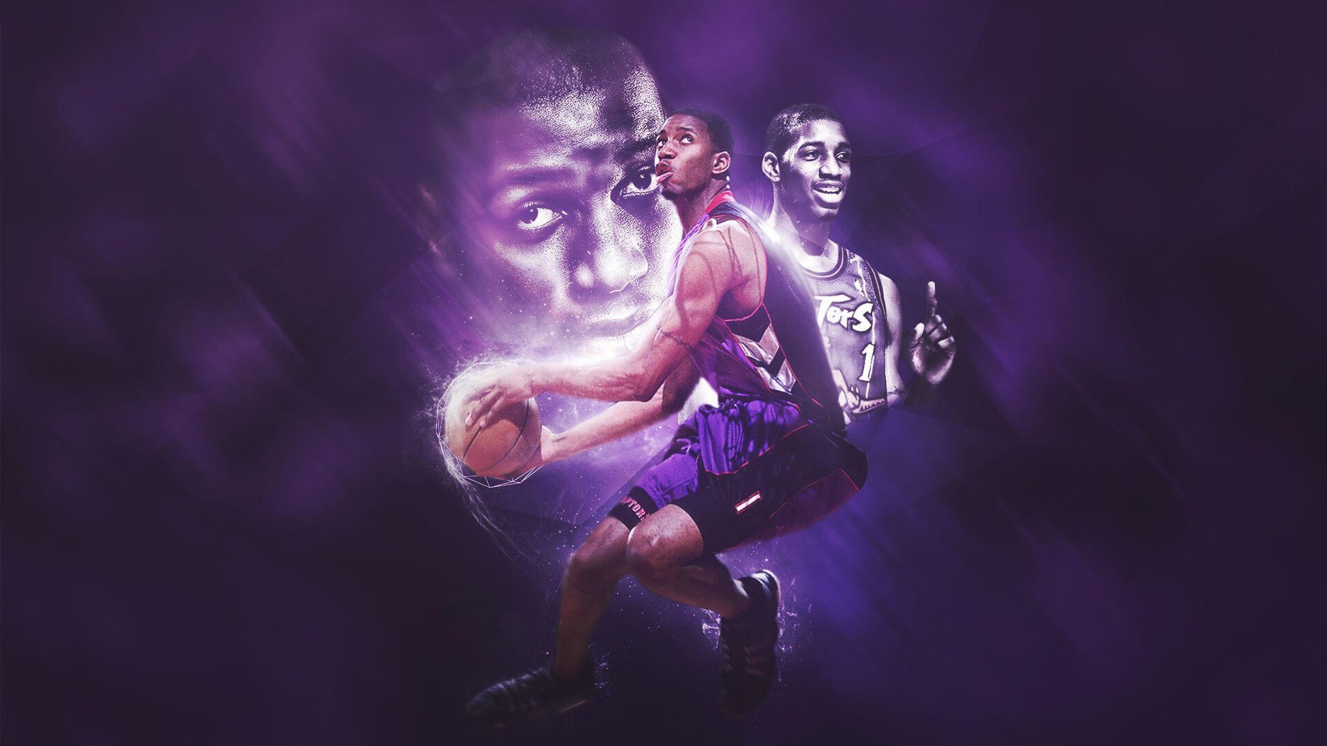 欧冠淘汰赛焦点战,掘金全面压制骑士,当篮球成为一场精密手术