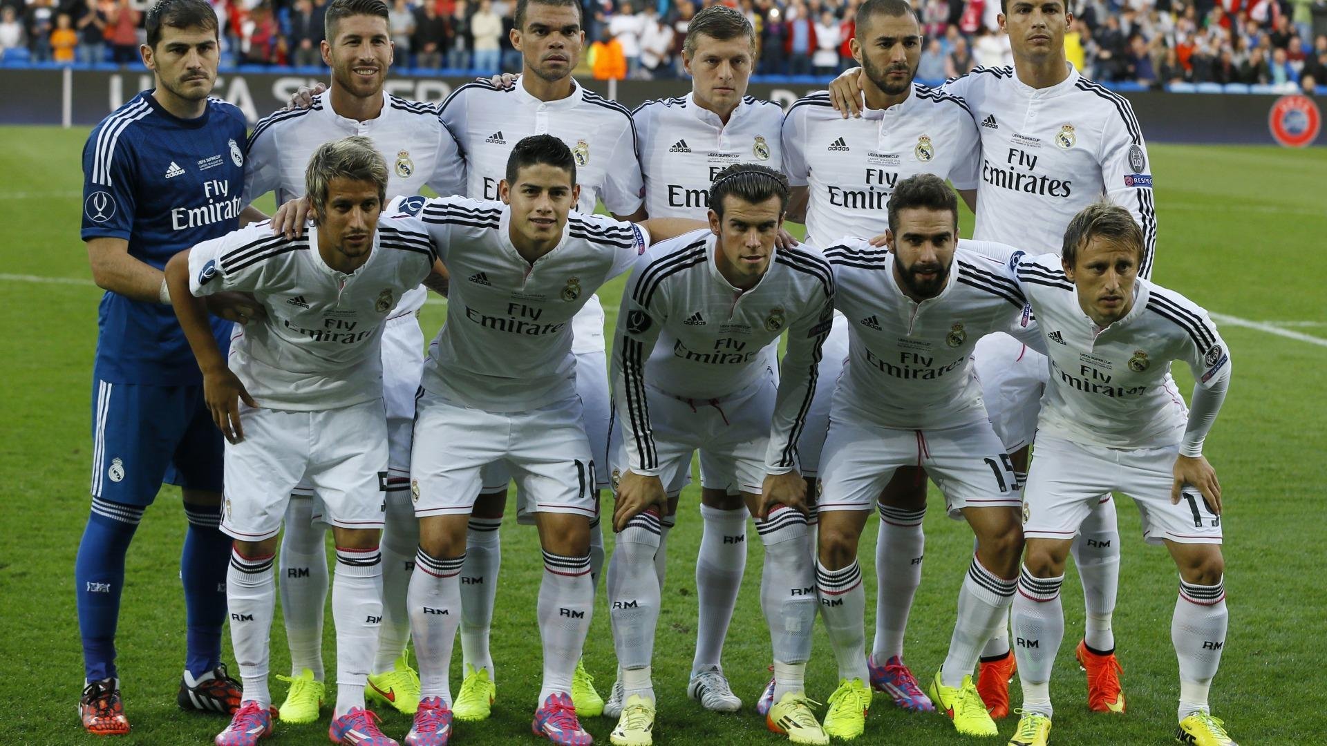 金玟哉状态火热，喀麦隆强势拿下南非，非洲雄狮的咆哮与亚洲铁卫的锋芒