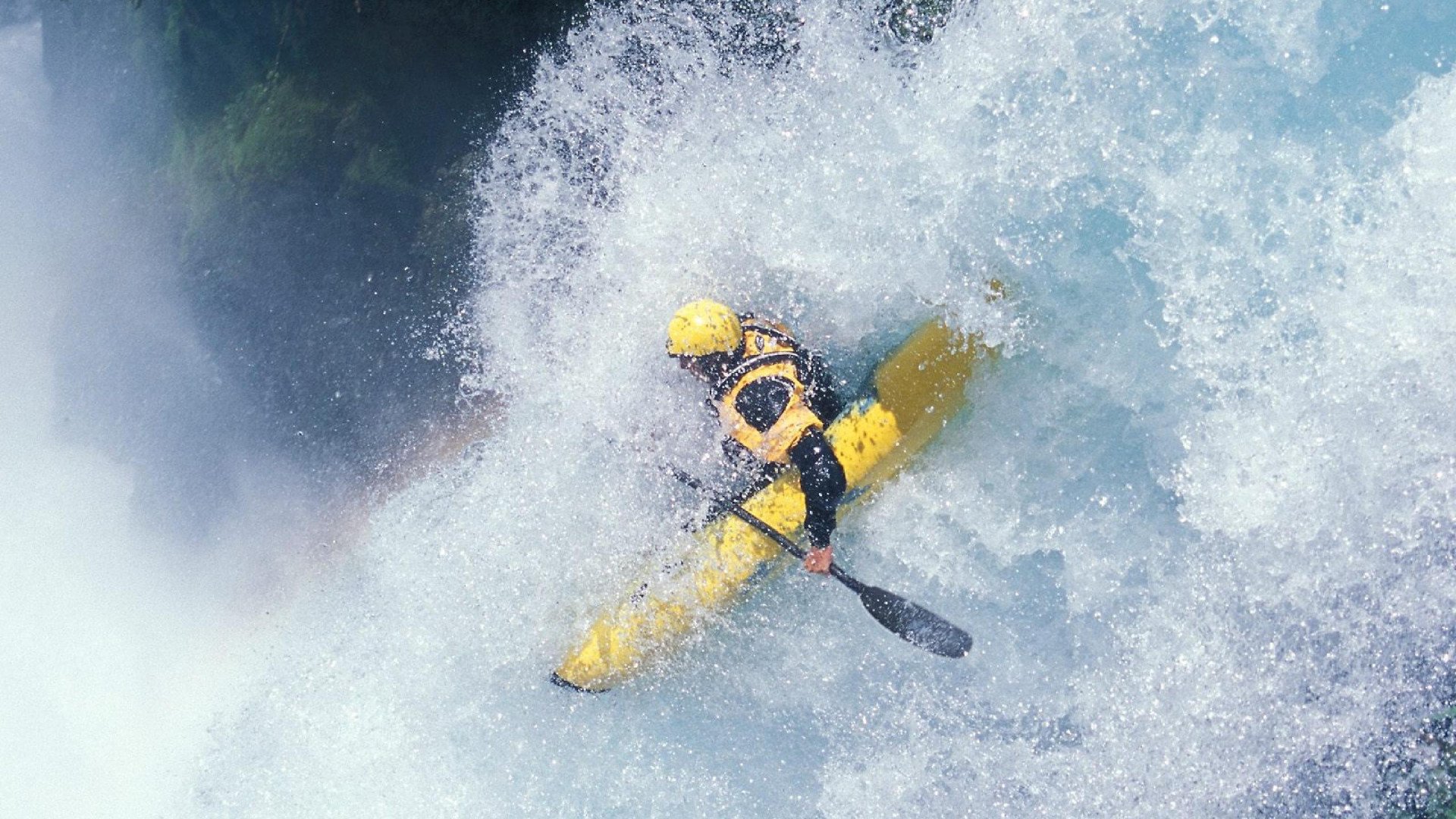 德布劳内让比赛提前失去悬念，阿根廷碾压比利亚雷亚尔，当战术齿轮严丝合缝