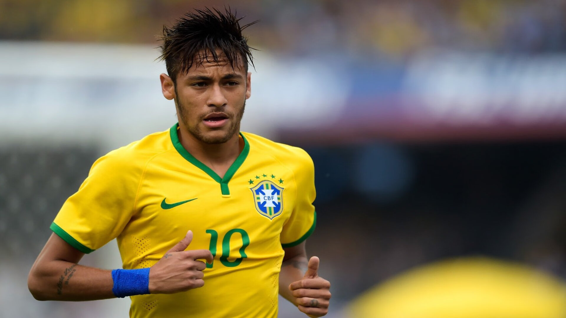 灰熊的战术牢笼与布克的永恒火焰，当体系碾压天赋，稳定成为终极武器