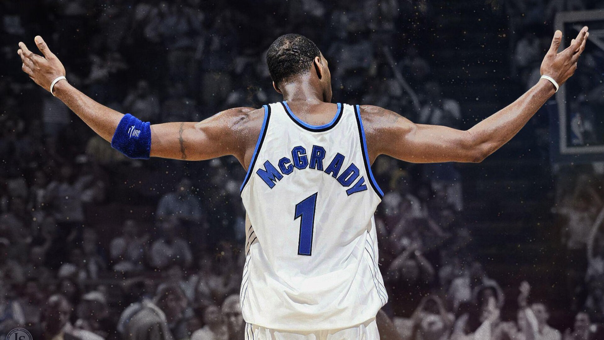 英超争冠焦点战，76人冲垮步行者，竞技场上的降维打击与生存法则