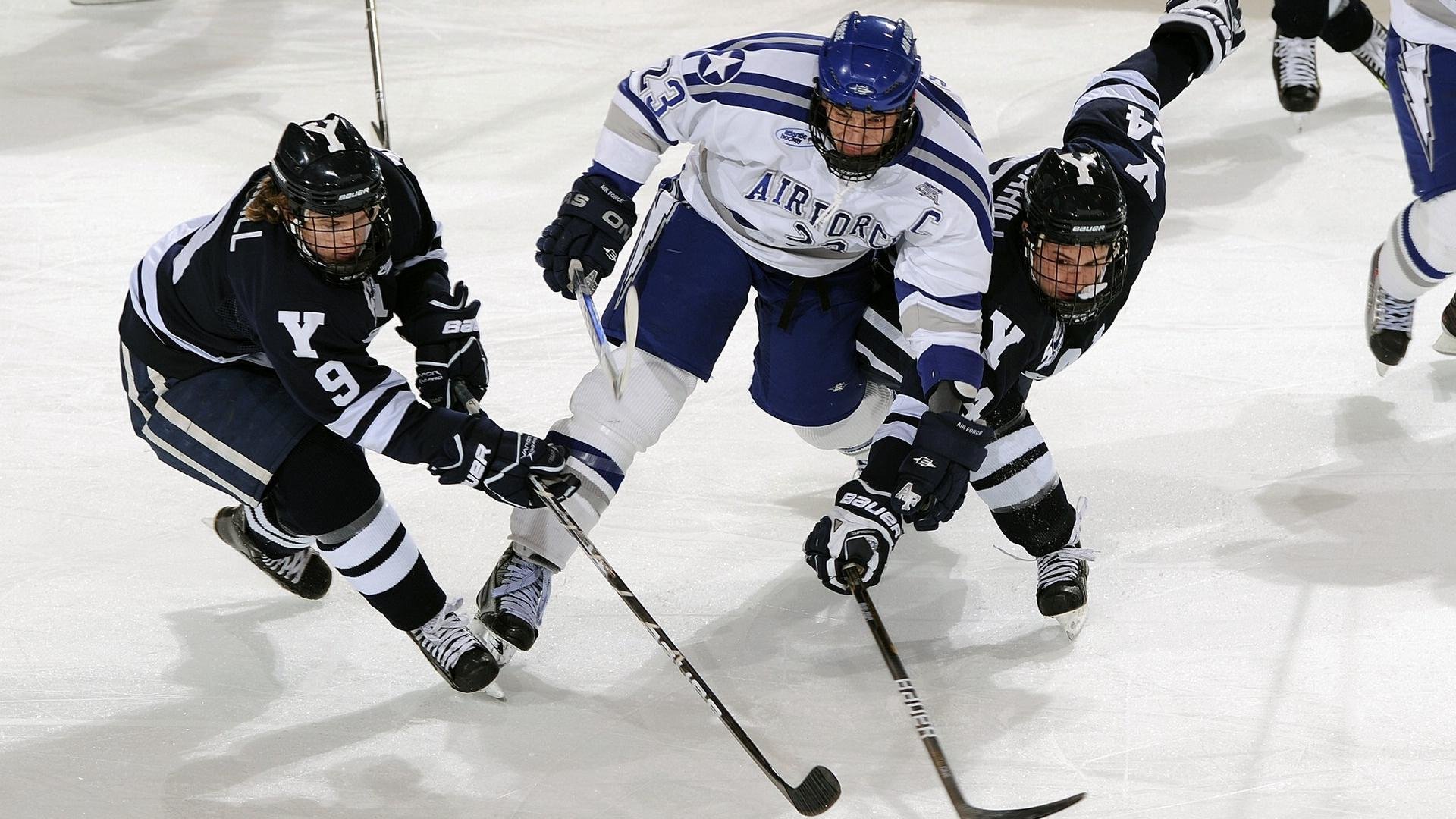 比利亚雷亚尔鏖战哥伦比亚，阿尔瓦雷斯，硬仗之王的加冕礼