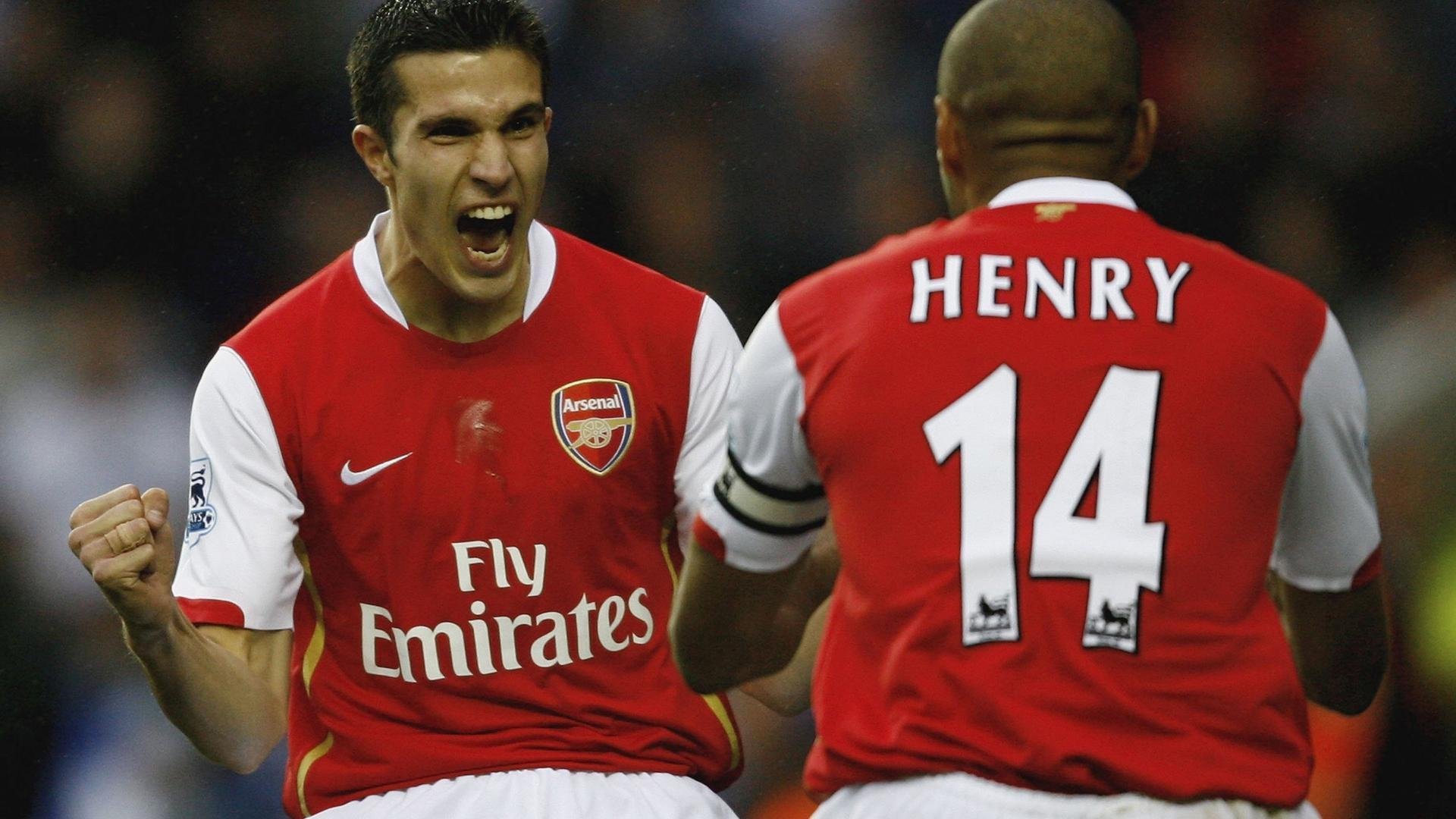 当黄色潜水艇驶入高地迷雾，弗拉霍维奇抢七夜的战争与荣耀