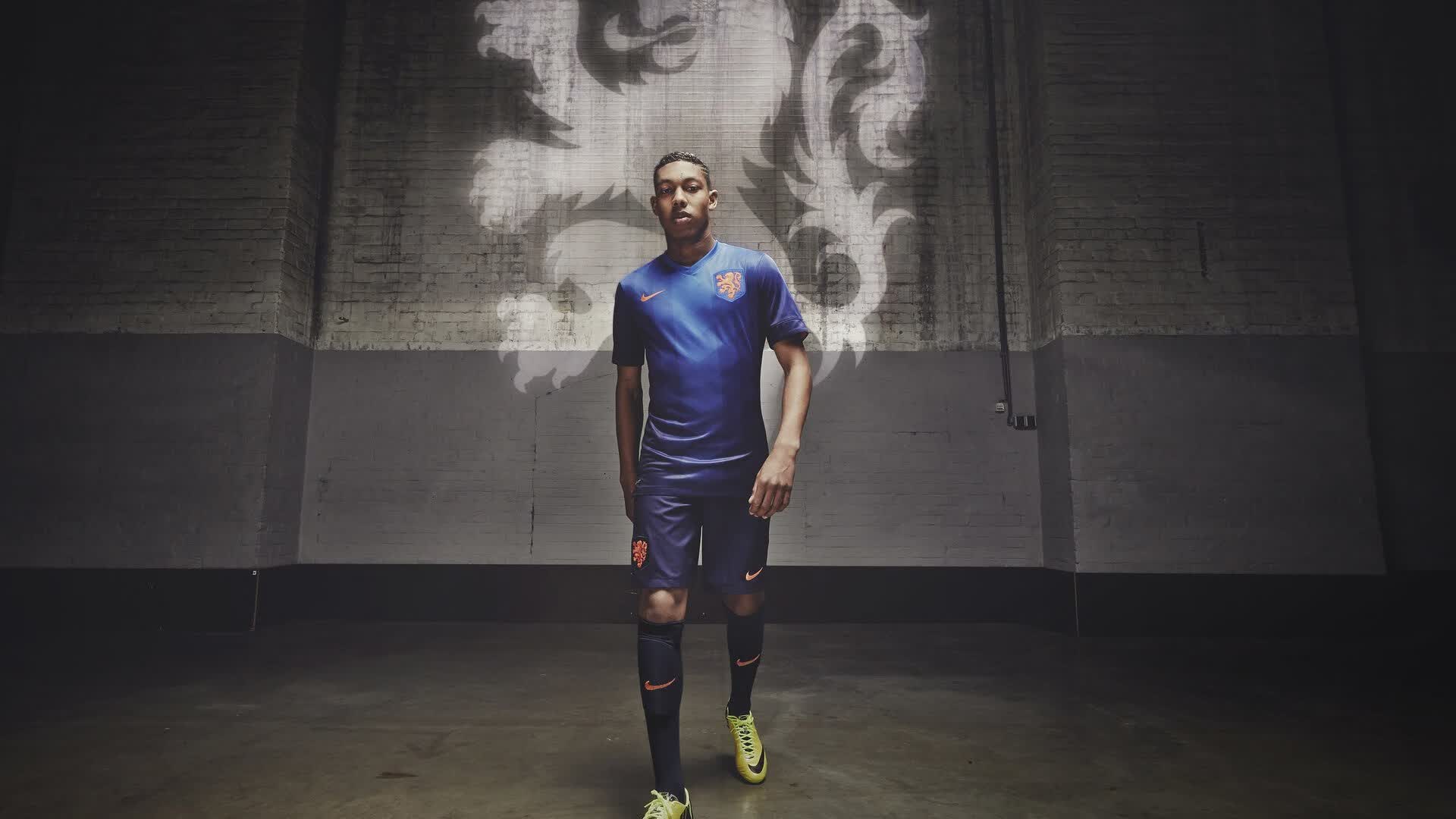 铁血南韩逆转绝杀，塞尔维亚饮恨2026世界杯D组关键战