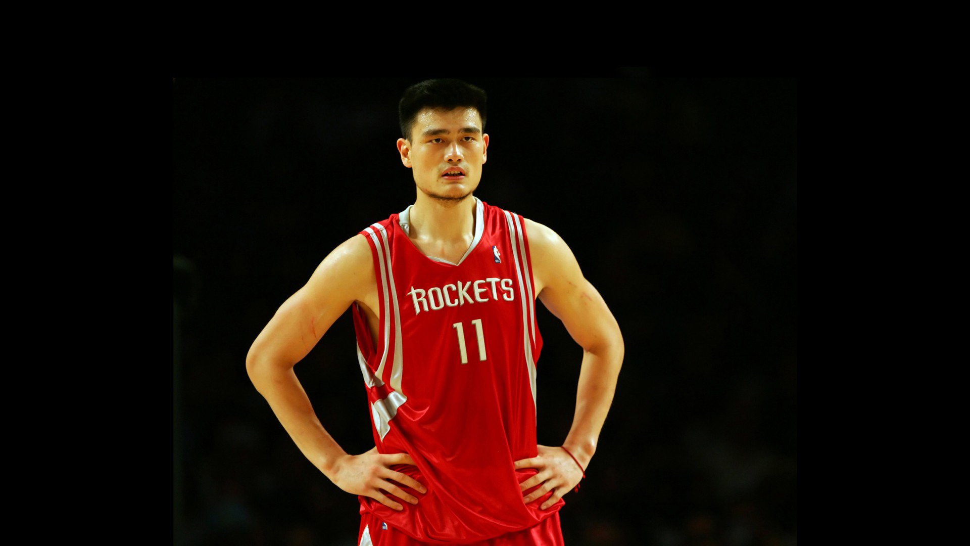 桑巴逆袭！2026世界杯A组巴西3-2绝杀捷克，哈兰德天神下凡导演惊天翻盘
