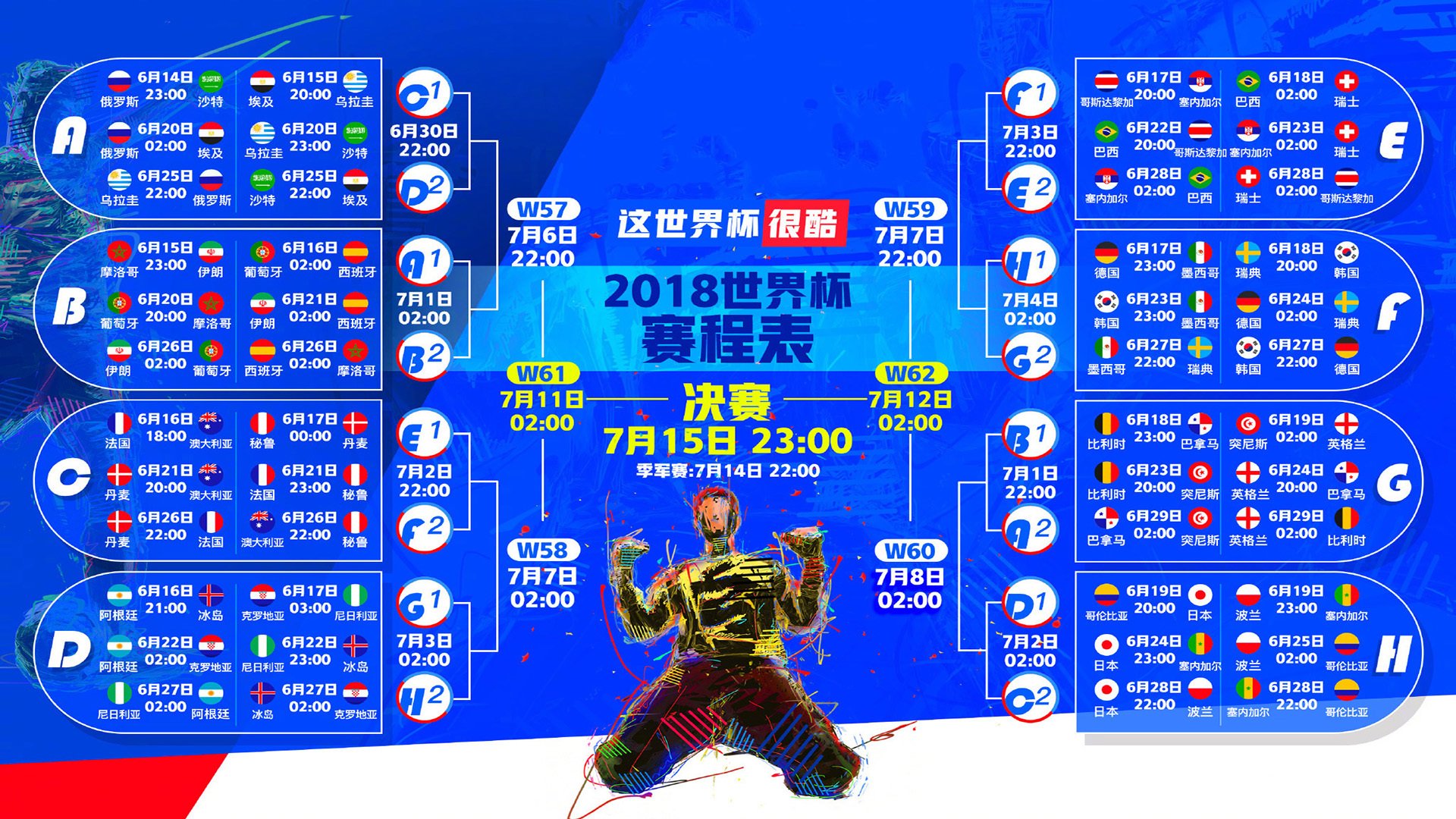 2026世界杯G组强强对话,保加利亚碾压沙特,塔雷米闪耀全场,亚洲霸主遭遇东欧铁骑的残酷一课